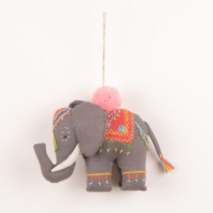 6702_rajasthani-elephant-ornament.jpg